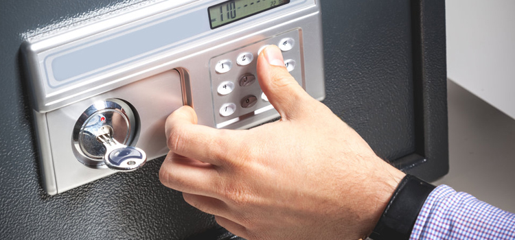 Safe Opener Service Hermosa Beach