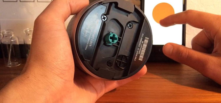 Hermosa Beach Smart Lock Repair
